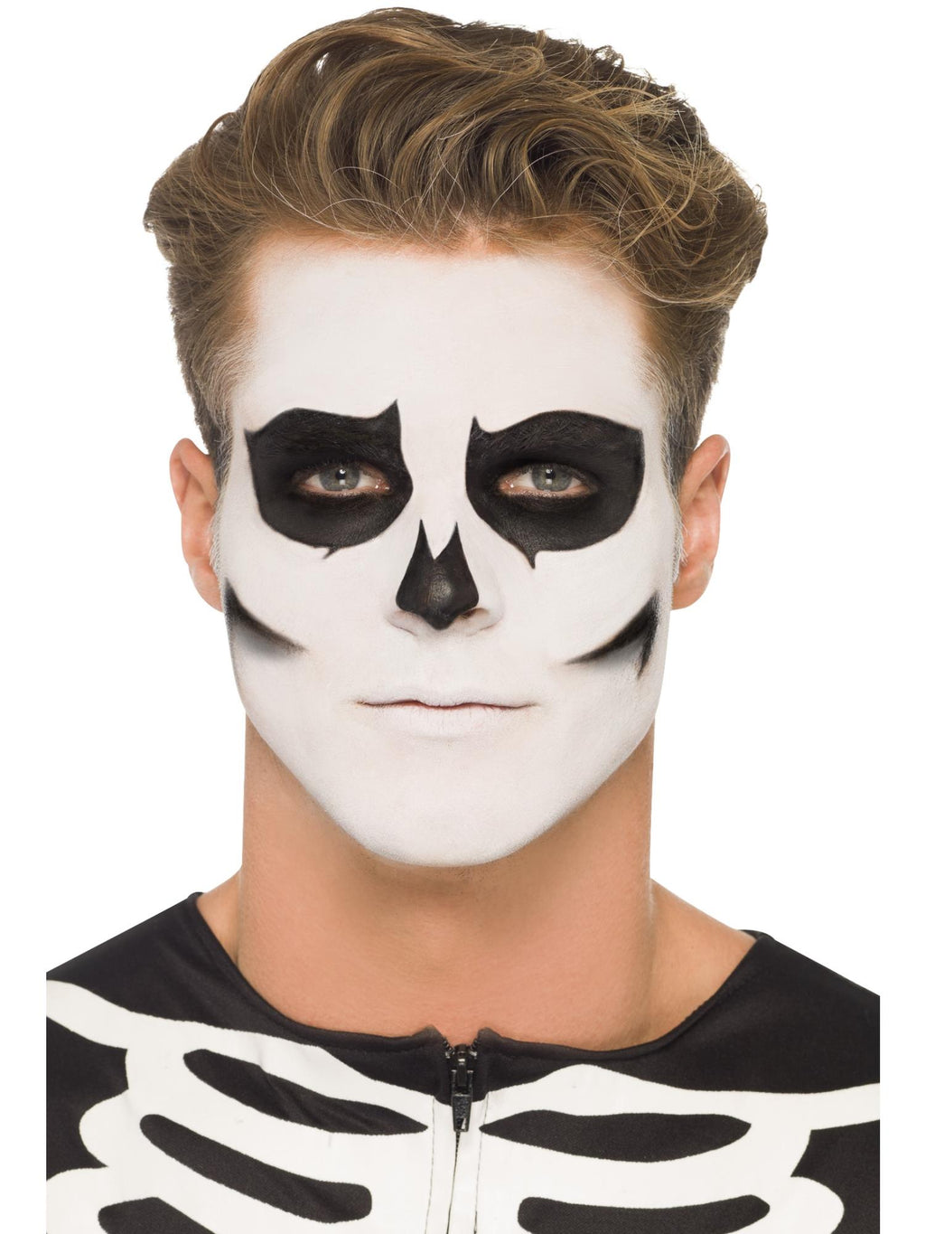 Glow in the Dark Skeleton Kit