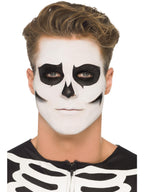 Glow in the Dark Skeleton Kit
