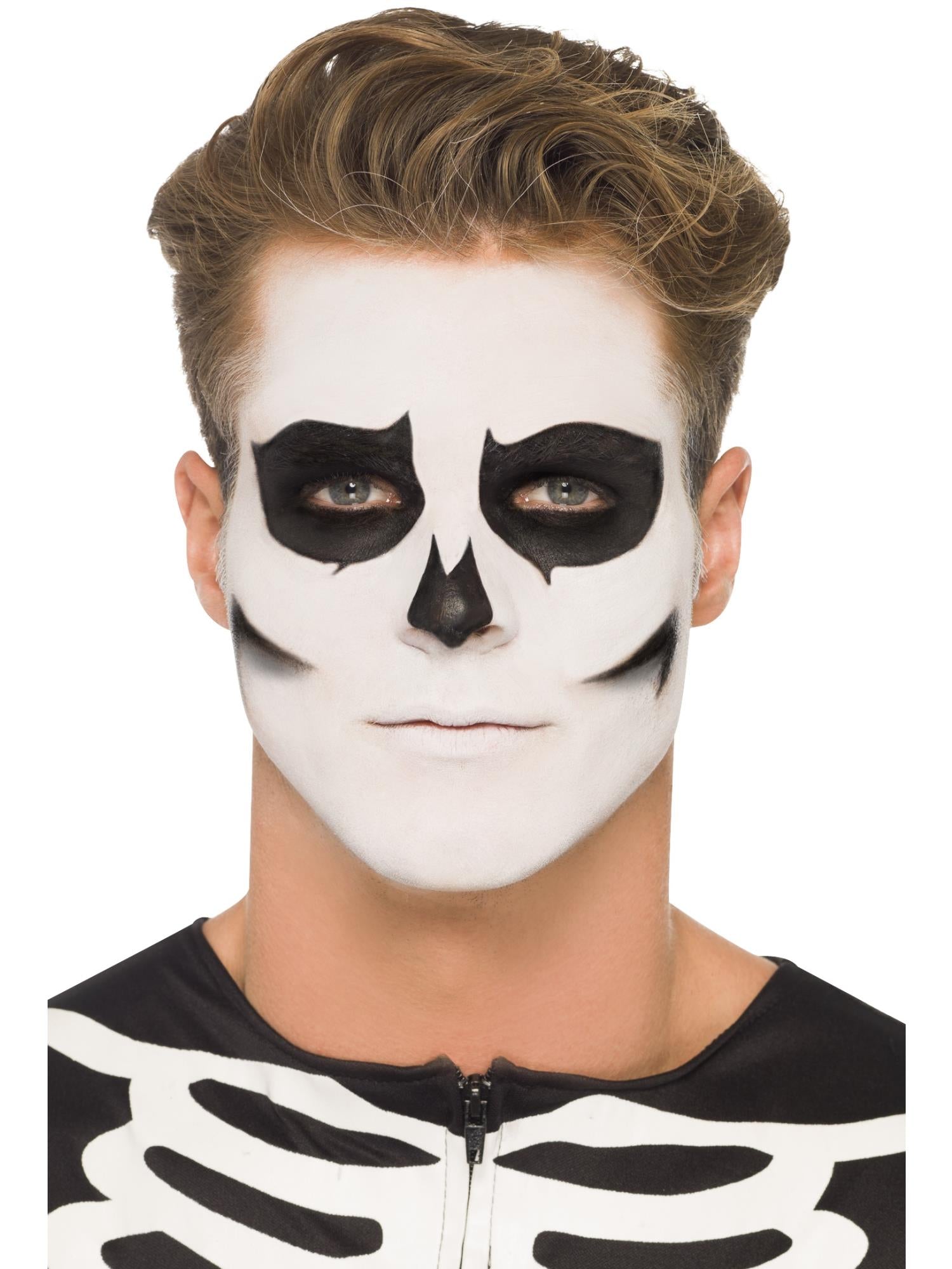 Glow in the Dark Skeleton Kit