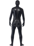 Gimp Costume