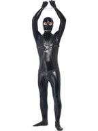 Gimp Costume