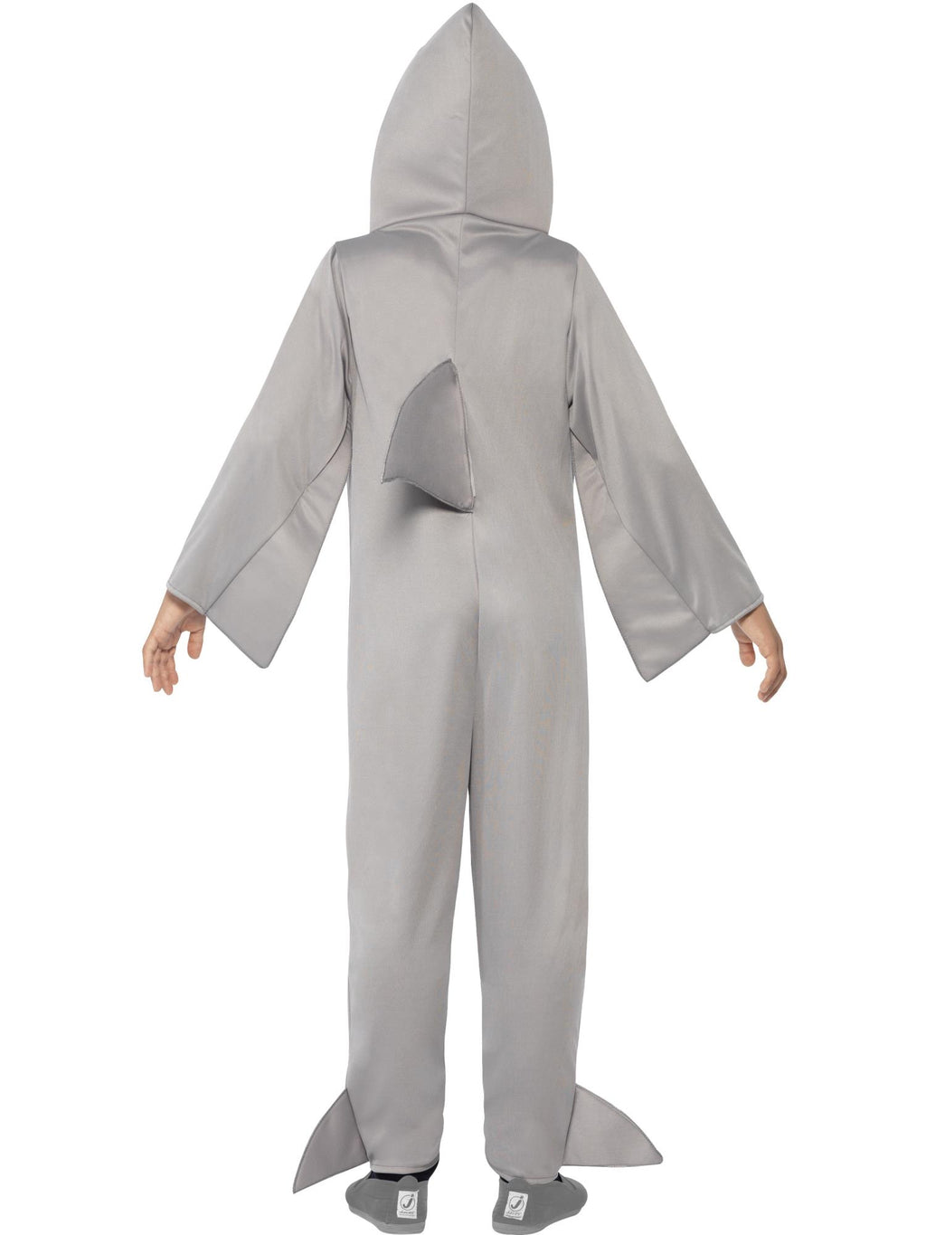 Shark Costume, Child