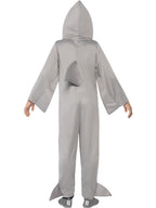 Shark Costume, Child