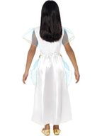 Deluxe Cleopatra Girl Costume