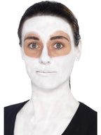 Day of the Dead Make-Up Kit