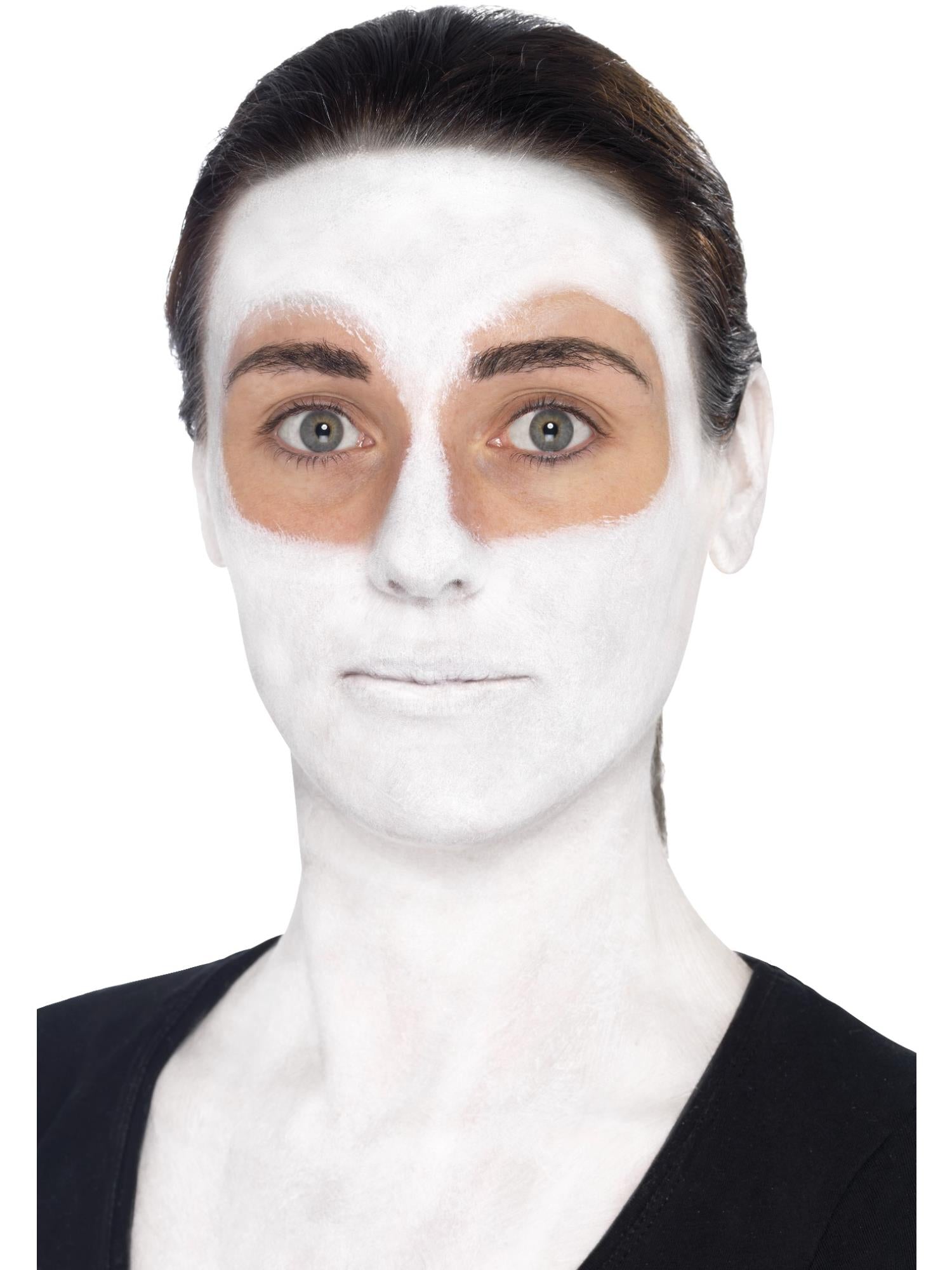 Day of the Dead Make-Up Kit