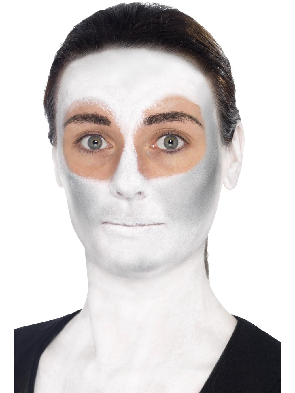 Day of the Dead Make-Up Kit