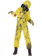 44302_W.jpg