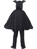 Bat Cape