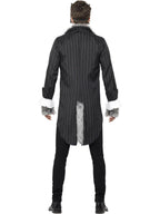 Big Bad Wolf Costume, Deluxe