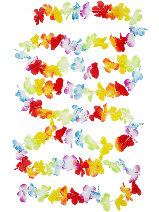 Lei Bunting