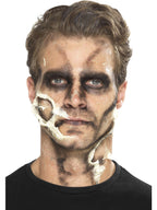 Zombie Liquid Latex, Low Ammonia, 29.57ml/1 US fl.oz