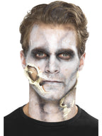 Zombie Liquid Latex, Low Ammonia, 29.57ml/1 US fl.oz