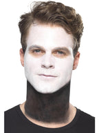 Day of the Dead Senor Bones Make-Up Kit