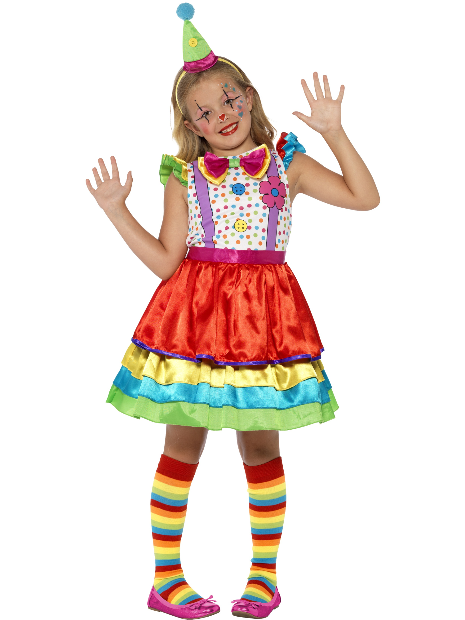 45250_A1_W.jpg
