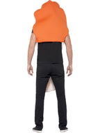 Bacon Costume