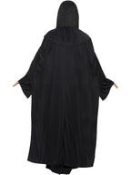 Dark Arts Ritual Costume