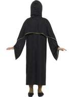 Wizard Cloak