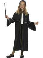 Wizard Cloak