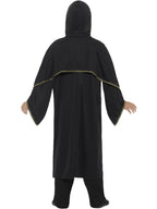 Wizard Cloak
