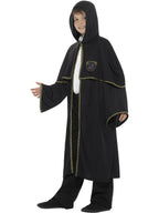 Wizard Cloak