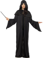 Wizard Cloak, Adult