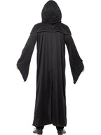 Wizard Cloak, Adult
