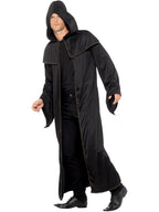 Wizard Cloak, Adult