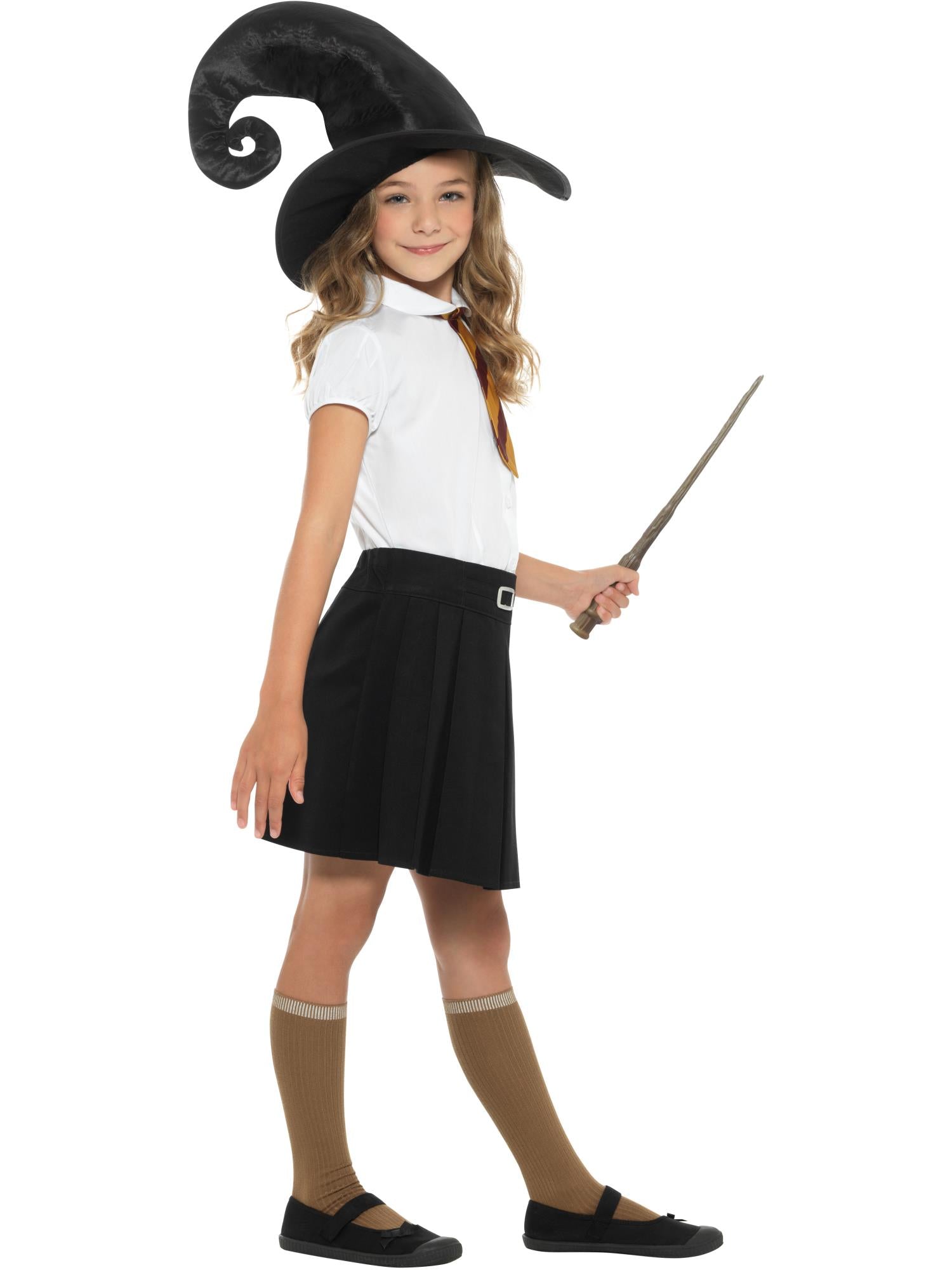 Wizard Kit