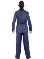 London Bobby Costume
