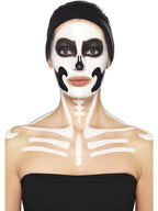 Skeleton Liquid Latex Kit