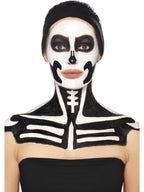 Skeleton Liquid Latex Kit