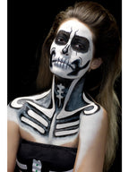 Skeleton Liquid Latex Kit