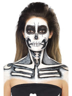 Skeleton Liquid Latex Kit