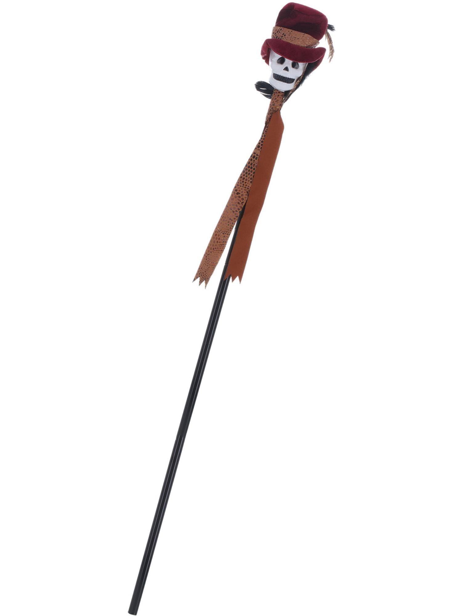 Voodoo Cane