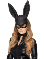 Fever Bunny Instant Kit