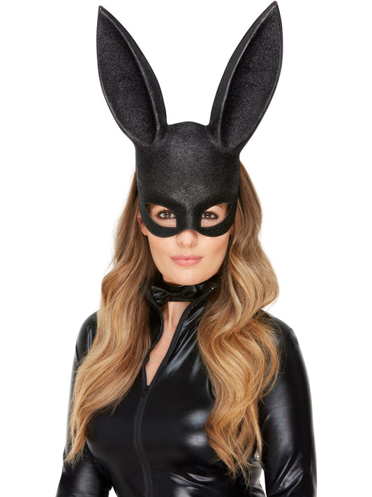 Fever Bunny Instant Kit