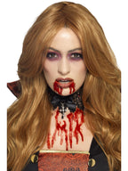 Vampire Blood Large