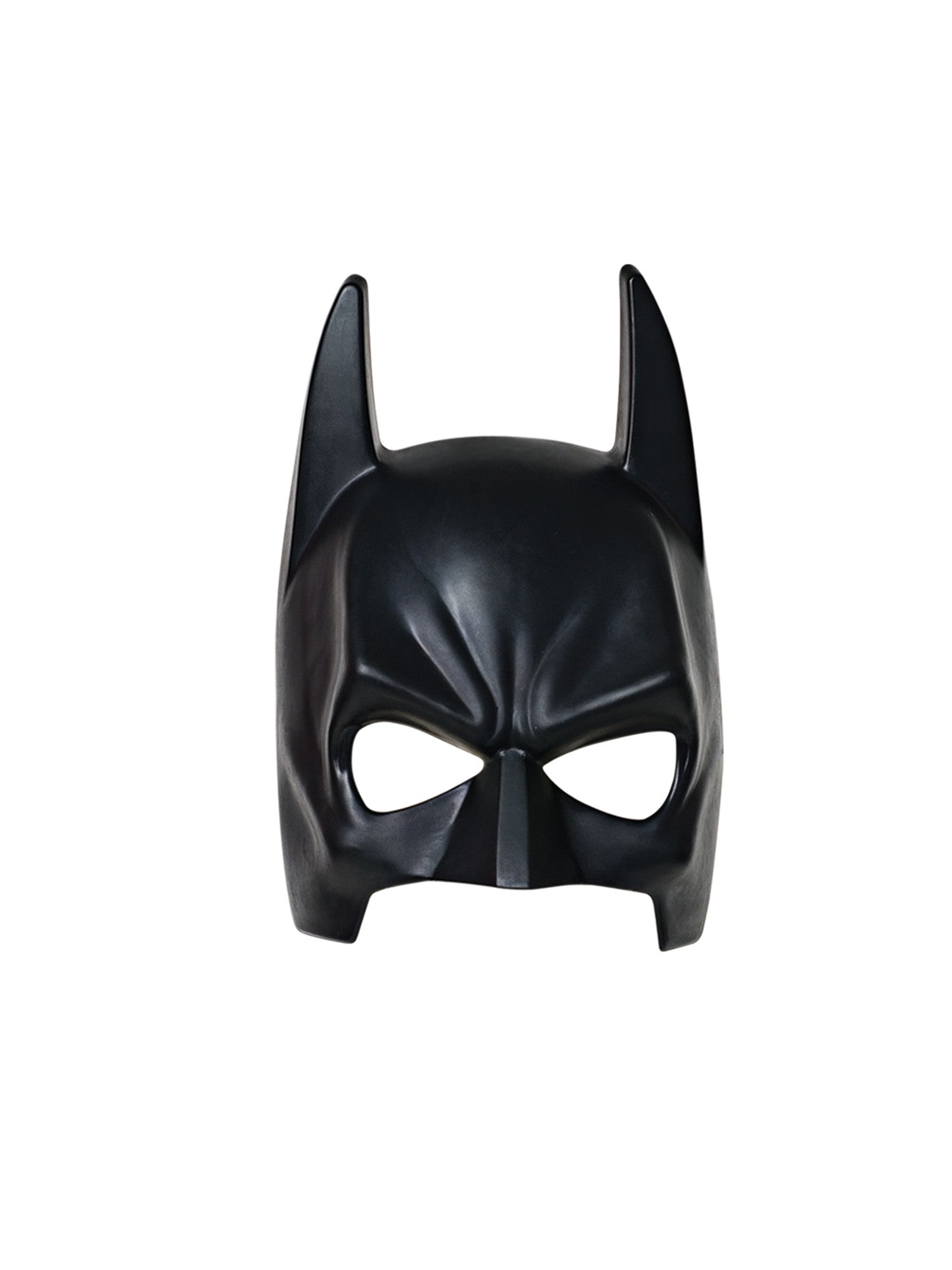 Batman Adults Mask