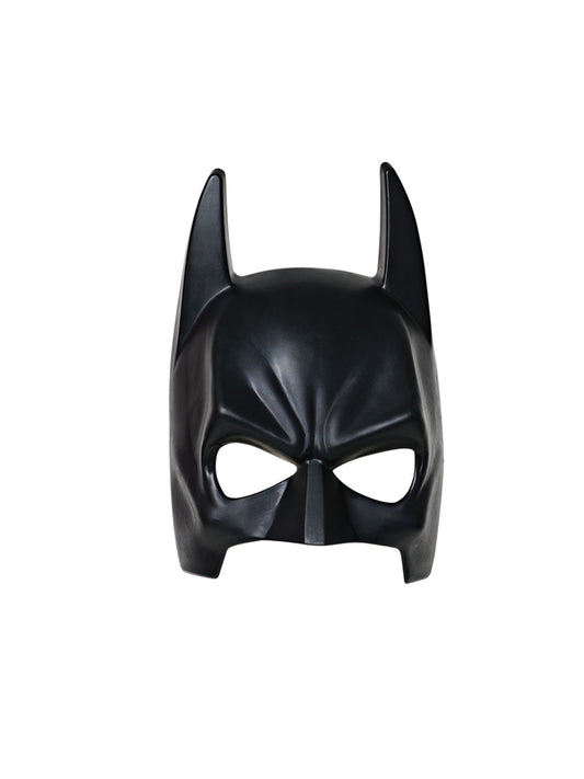 Batman Adults Mask