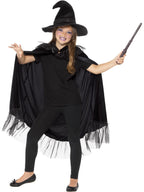 Sparkly Witch Kit