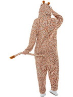 Adult Giraffe Costume