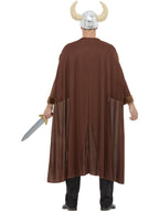 Mens Viking Costume