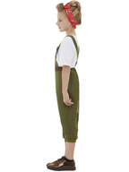 50741_S_W.jpg