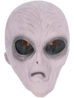 50828_PR_W.jpg