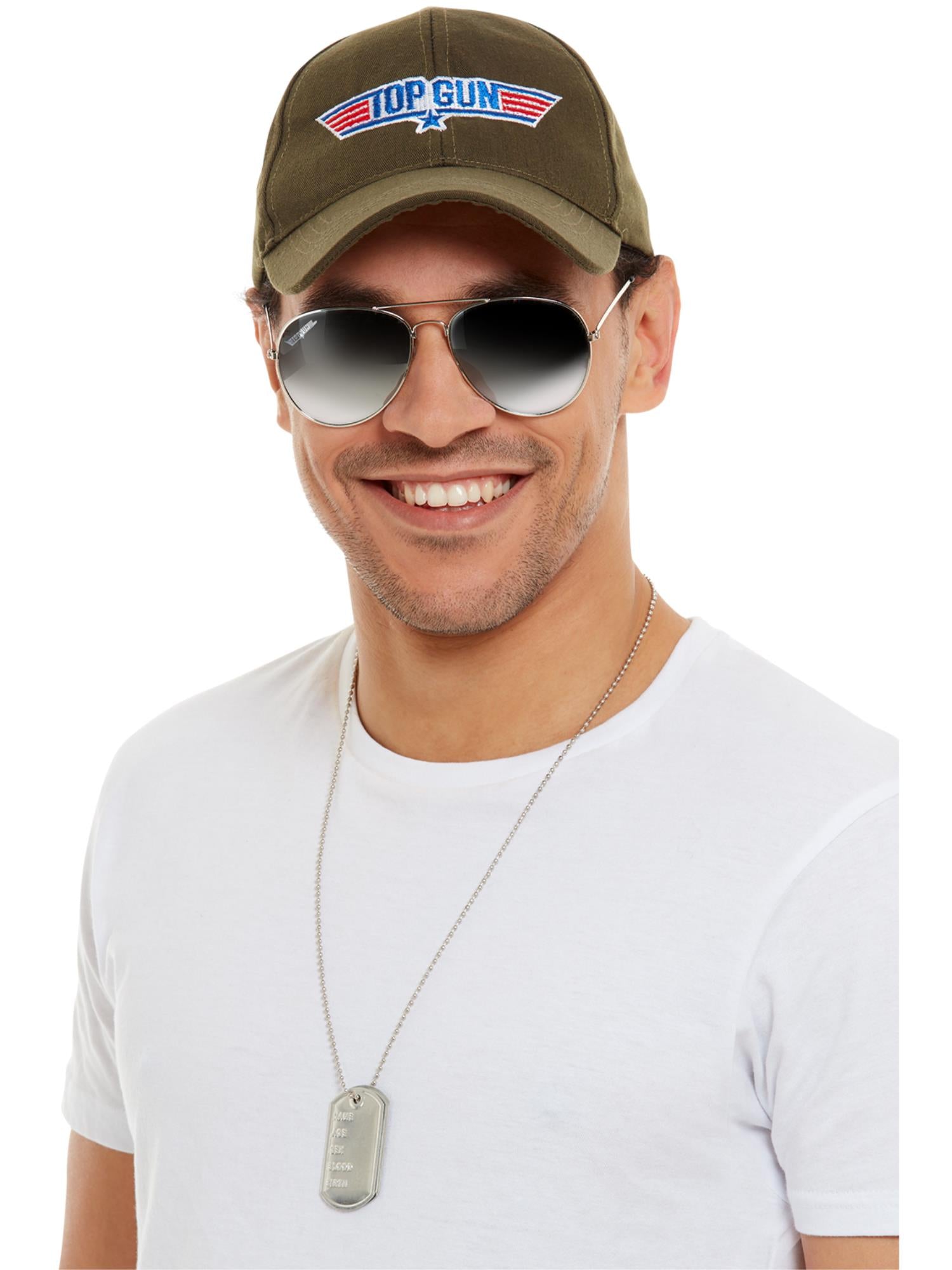 Top Gun Instant Accessory Kit