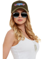 Top Gun Instant Accessory Kit