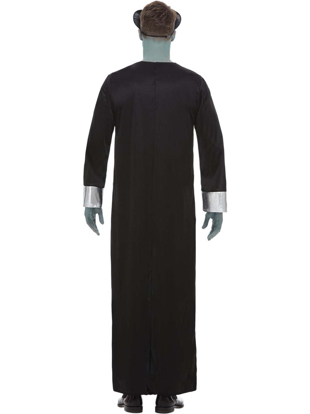 Adults Alien Costume