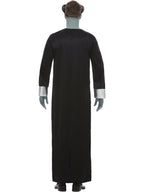 Adults Alien Costume