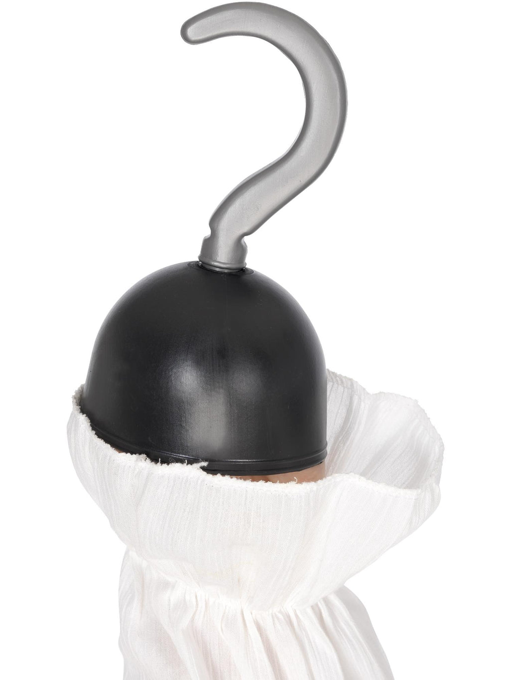 Pirate Hook